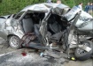 ДТП ВАЗ Южный Урал (2014) | Фото: ГУ МВД РФ по Челябинской области ДТП ВАЗ Южный Урал (2014) | Фото: ГУ МВД РФ по Челябинской области