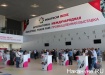 Учрежден союз "Ворлдскиллс Россия"
Учрежден союз "Ворлдскиллс Россия"