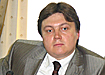 морозов кирилл львович заместитель председателя правительства ханты-мансийского автономного округа-югра по вопросам инвестиций и инноваций (2005) | Фото: Накануне.ru морозов кирилл львович заместитель председателя правительства ханты-мансийского автономного округа-югра по вопросам инвестиций и инноваций (2005) | Фото: Накануне.ru