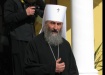 Фото:orthodoxy.org.ua