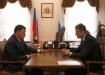 куйвашев, козицын (2014) | Фото: gubernator96.ru куйвашев, козицын (2014) | Фото: gubernator96.ru