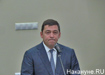 Евгений Куйвашев обозначил перспективы развития Алапаевска и пообещал помощь в реализации значимых проектов
Евгений Куйвашев обозначил перспективы развития Алапаевска и пообещал помощь в реализации значимых проектов