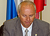 безруков геннадий геннадьевич руководитель управления фнс рф по свердловской области (2005) | Фото: Накануне.ru безруков геннадий геннадьевич руководитель управления фнс рф по свердловской области (2005) | Фото: Накануне.ru