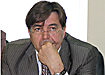 Лощенко: При реализации нацпроекта "Доступное жилье" надо считать не квадратные метры, а количество семей Лощенко: При реализации нацпроекта "Доступное жилье" надо считать не квадратные метры, а количество семей