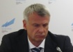 Носов: "Процесс по Юрьеву Камню нужно ускорять". Глава Нижнего Тагила не исключает обращения в суд Носов: "Процесс по Юрьеву Камню нужно ускорять". Глава Нижнего Тагила не исключает обращения в суд