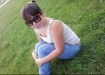 В Тюменской области ищут 17-летнюю девушку, пропавшую в конце июля В Тюменской области ищут 17-летнюю девушку, пропавшую в конце июля
