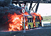 (2005) | Фото: foto.gazetazp.ru (2005) | Фото: foto.gazetazp.ru