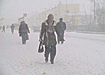 (2005) | Фото: foto.gazetazp.ru (2005) | Фото: foto.gazetazp.ru
