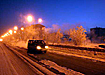 (2005) | Фото: foto.gazetazp.ru (2005) | Фото: foto.gazetazp.ru