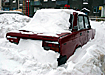 (2005) | Фото: foto.gazetazp.ru (2005) | Фото: foto.gazetazp.ru