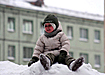 (2005) | Фото: foto.gazetazp.ru (2005) | Фото: foto.gazetazp.ru
