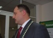 глава Кургана Сергей Руденко (2014) | Фото: Накануне.RU глава Кургана Сергей Руденко (2014) | Фото: Накануне.RU