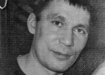 В Каменске-Уральском ищут 44-летнего мужчину: ехал с дачи и пропал
В Каменске-Уральском ищут 44-летнего мужчину: ехал с дачи и пропал