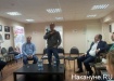 Секретарь Общественной палаты РФ будет разбираться с "майданом" на Урале и "грантоежками" Секретарь Общественной палаты РФ будет разбираться с "майданом" на Урале и "грантоежками"