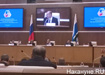 ССПП, ЗакСО, заседание, Пумпянский, Паслер (2014) | Фото: Накануне.RU ССПП, ЗакСО, заседание, Пумпянский, Паслер (2014) | Фото: Накануне.RU