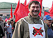(2005) | Фото: kprf.ru (2005) | Фото: kprf.ru