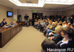 Полпред пообещал, что заказы от нефтяников у уральских промышленников не сократятся Полпред пообещал, что заказы от нефтяников у уральских промышленников не сократятся