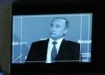 Книги о Путине популярны в Китае Книги о Путине популярны в Китае