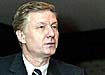рязанов александр николаевич (2005) | Фото: www.gazprom.ru рязанов александр николаевич (2005) | Фото: www.gazprom.ru