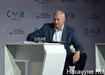 Евгений Куйвашев: Поддержка местных СМИ рассматривается нами как инвестиции в качество жизни людей
Евгений Куйвашев: Поддержка местных СМИ рассматривается нами как инвестиции в качество жизни людей