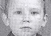 В Березовском пропавший 10-летний мальчик найден живым и здоровым В Березовском пропавший 10-летний мальчик найден живым и здоровым