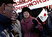 Фото: www.gartung.ru