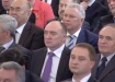 Дубровский считает, что инициативы президента помогут бизнесу "вдохнуть полной грудью" Дубровский считает, что инициативы президента помогут бизнесу "вдохнуть полной грудью"