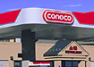 ConocoPhillips потратит $3 млрд на увеличение доли в ЛУКОЙЛе до 20% ConocoPhillips потратит $3 млрд на увеличение доли в ЛУКОЙЛе до 20%