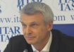 Сергей Носов предположил, что опыт концессий будет тиражироваться в регионах Сергей Носов предположил, что опыт концессий будет тиражироваться в регионах