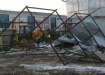 рынок, снос (2014) | Фото:уфссп челябинской области рынок, снос (2014) | Фото:уфссп челябинской области
