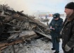 пожар, пожарные, огонь, возгорание (2015) | Фото: ГУ МЧС России по Свердловской области пожар, пожарные, огонь, возгорание (2015) | Фото: ГУ МЧС России по Свердловской области