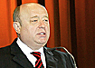 Фрадков: Сергей Иванов должен усилить работу ВПК Фрадков: Сергей Иванов должен усилить работу ВПК