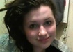 В Нижнем Тагиле разыскивают 16-летнего подростка: ушла из дома и не вернулась В Нижнем Тагиле разыскивают 16-летнего подростка: ушла из дома и не вернулась
