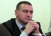 Депутат Госдумы от Зауралья Александр Ильтяков стал жить скромнее: доходы за год упали почти в два раза Депутат Госдумы от Зауралья Александр Ильтяков стал жить скромнее: доходы за год упали почти в два раза