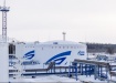 Югорская "дочка" "Газпром нефти" преодолела 100-миллионный рубеж
Югорская "дочка" "Газпром нефти" преодолела 100-миллионный рубеж