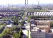 "Уралмаш" создает СП с Аргентиной при федеральной поддержке "Уралмаш" создает СП с Аргентиной при федеральной поддержке