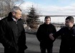 В ГК "Ростех" подписано концессионное соглашение в отношении системы коммунальной инфраструктуры в Нижнем Тагиле
В ГК "Ростех" подписано концессионное соглашение в отношении системы коммунальной инфраструктуры в Нижнем Тагиле