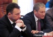 Глава Зауралья: На СМИ лежит большая ответственность в вопросах предотвращения межнациональных конфликтов Глава Зауралья: На СМИ лежит большая ответственность в вопросах предотвращения межнациональных конфликтов