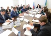 Наталья Комарова: Развитие сети широкополосного интернета – один из приоритетов правительства Югры Наталья Комарова: Развитие сети широкополосного интернета – один из приоритетов правительства Югры