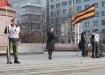митинг, НОД, акция (2015) | Фото: свердловское региональное отделение НОД митинг, НОД, акция (2015) | Фото: свердловское региональное отделение НОД