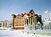 (2005) | Фото: www.admhmansy.ru (2005) | Фото: www.admhmansy.ru