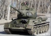 армия танк т-34 (2015) | Фото: Накануне.ru армия танк т-34 (2015) | Фото: Накануне.ru