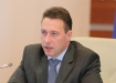 Игорь Холманских предложил возобновить трудовую традицию награждать предприятия орденами Игорь Холманских предложил возобновить трудовую традицию награждать предприятия орденами