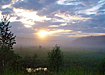 (2005) | Фото: www.ugorsk.ru (2005) | Фото: www.ugorsk.ru
