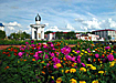 (2005) | Фото: www.ugorsk.ru (2005) | Фото: www.ugorsk.ru
