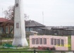Тюменские "единороссы" не считают нужным бить тревогу из-за сноса памятника воинам Великой Отечественной Тюменские "единороссы" не считают нужным бить тревогу из-за сноса памятника воинам Великой Отечественной