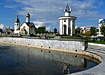 югорск (2005) | Фото: Накануне.ru югорск (2005) | Фото: Накануне.ru