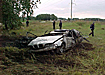 (2005) | Фото: пресс-центр ГУ МЧС России по Челябинской области (2005) | Фото: пресс-центр ГУ МЧС России по Челябинской области