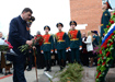 Накануне Дня Победы Куйвашев рассказал о своем деде - фронтовом разведчике: "Кто собирается что-то доказать россиянам - включите память" Накануне Дня Победы Куйвашев рассказал о своем деде - фронтовом разведчике: "Кто собирается что-то доказать россиянам - включите память"