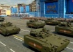 "Интерес проявлен": У "Арматы" появились первые потенциальные покупатели "Интерес проявлен": У "Арматы" появились первые потенциальные покупатели